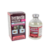 Veterinary Drugs Ivermectin 1% Injection 50ml
